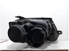 Recambio de faro izquierdo para fiat ulysse (179) 2.0 jtd emotion (100kw) referencia OEM IAM 1496368080   2