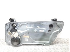 Recambio de elevalunas delantero derecho para seat ibiza (6l1) stella referencia OEM IAM