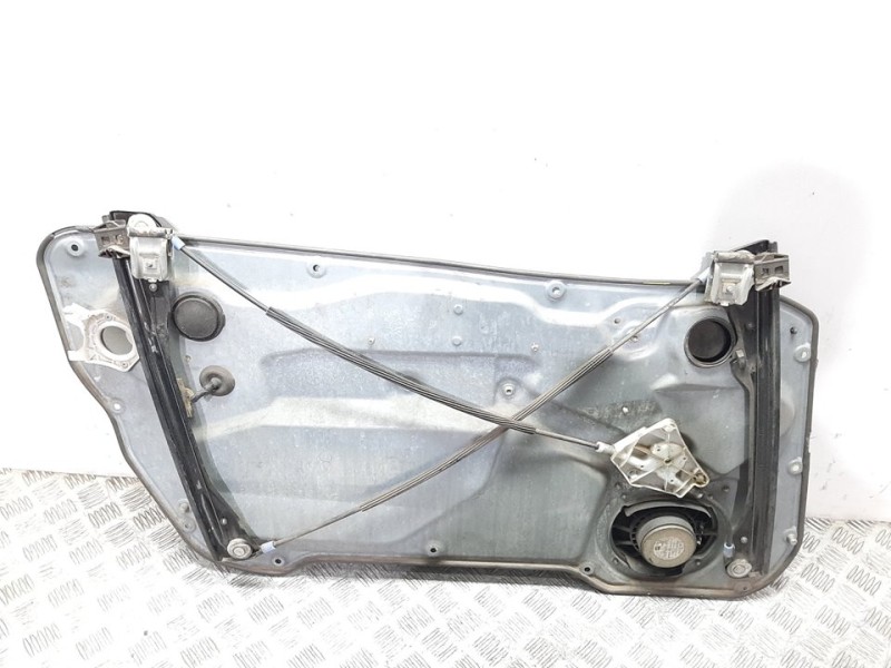 Recambio de elevalunas delantero derecho para seat ibiza (6l1) stella referencia OEM IAM    Recambio de elevalunas delantero derecho para seat ibiza (6l1) stella referencia OEM IAM