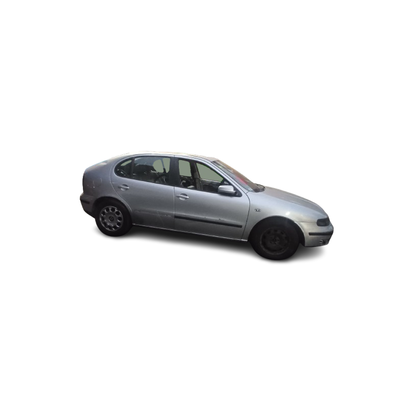 SEAT LEON (1M1) - imagen 2