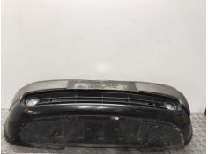 Recambio de paragolpes delantero para renault grand scenic jmj4 referencia OEM IAM 620225303R  NEGRO