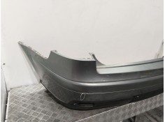 Recambio de paragolpes trasero para citroën c5 berlina sx (e) referencia OEM IAM 7410W2  GRIS 2