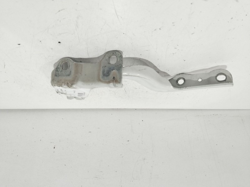 Recambio de bisagra capot izquierda para kia niro business referencia OEM IAM   