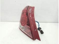 Recambio de piloto trasero izquierdo para daewoo kalos 1.4 se referencia OEM IAM 300266L   2