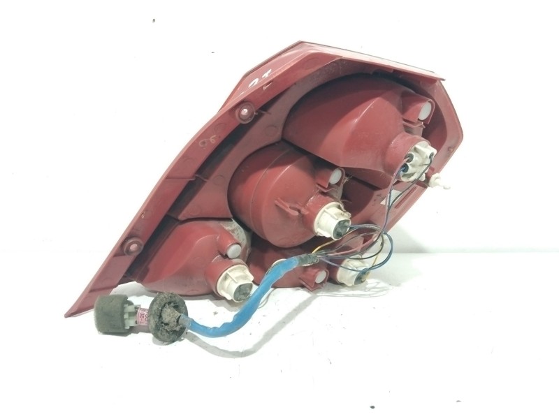 Recambio de piloto trasero izquierdo para daewoo kalos 1.4 se referencia OEM IAM 300266L  