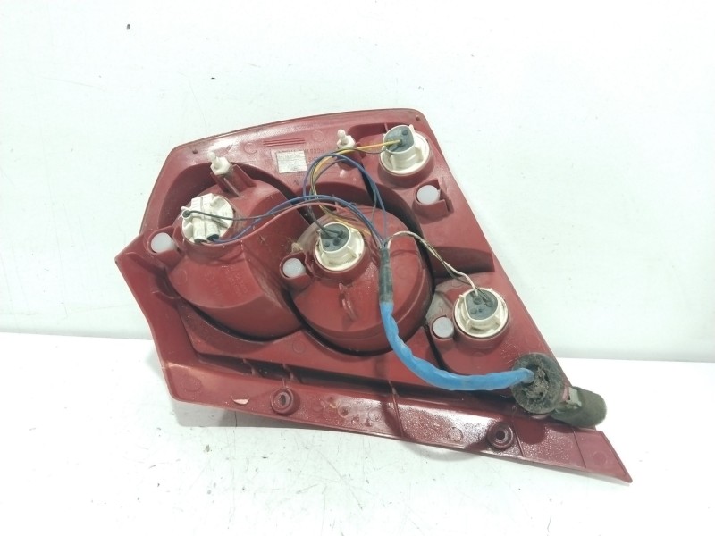 Recambio de piloto trasero izquierdo para daewoo kalos 1.4 se referencia OEM IAM 300266L  