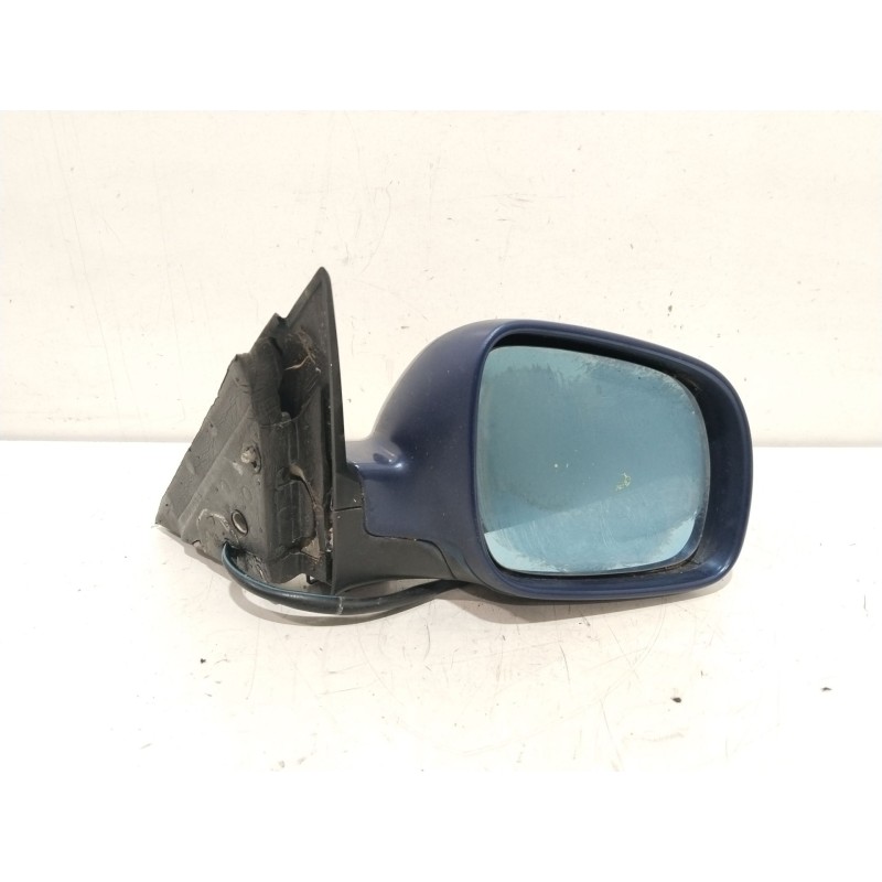 Recambio de retrovisor derecho para volkswagen passat berlina (3b3) comfortline referencia OEM IAM 3B0857934  