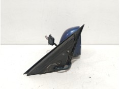 Recambio de retrovisor derecho para volkswagen passat berlina (3b3) comfortline referencia OEM IAM 3B0857934   2