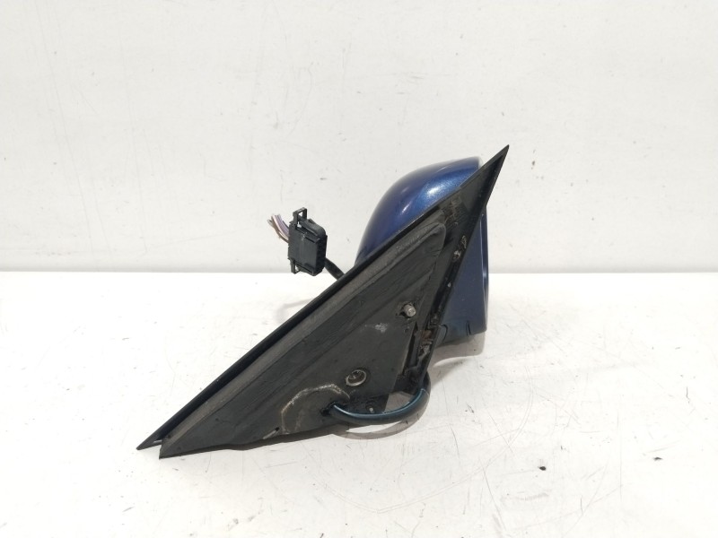 Recambio de retrovisor derecho para volkswagen passat berlina (3b3) comfortline referencia OEM IAM 3B0857934  