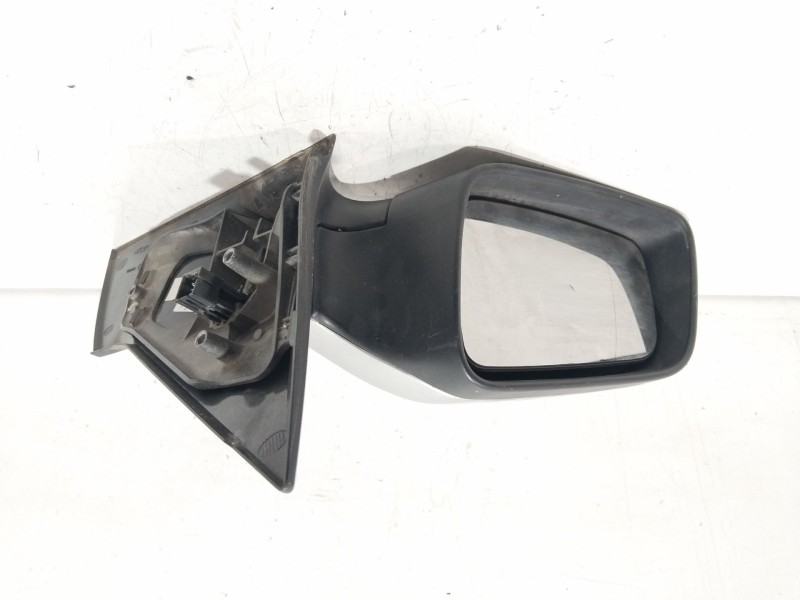 Recambio de retrovisor izquierdo para opel astra g coupé 2.2 16v edition referencia OEM IAM 9201113  