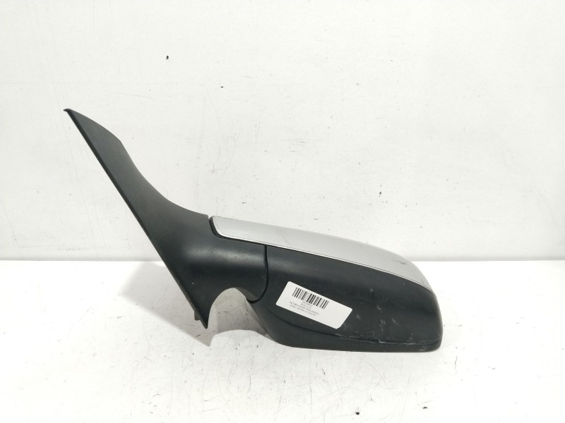 Recambio de retrovisor izquierdo para opel astra g coupé 2.2 16v edition referencia OEM IAM 9201113  