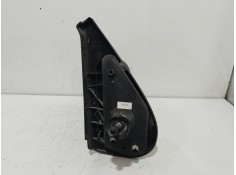 Recambio de retrovisor izquierdo para nissan kubistar (x76) premium (l1) referencia OEM IAM 7700354636F   2