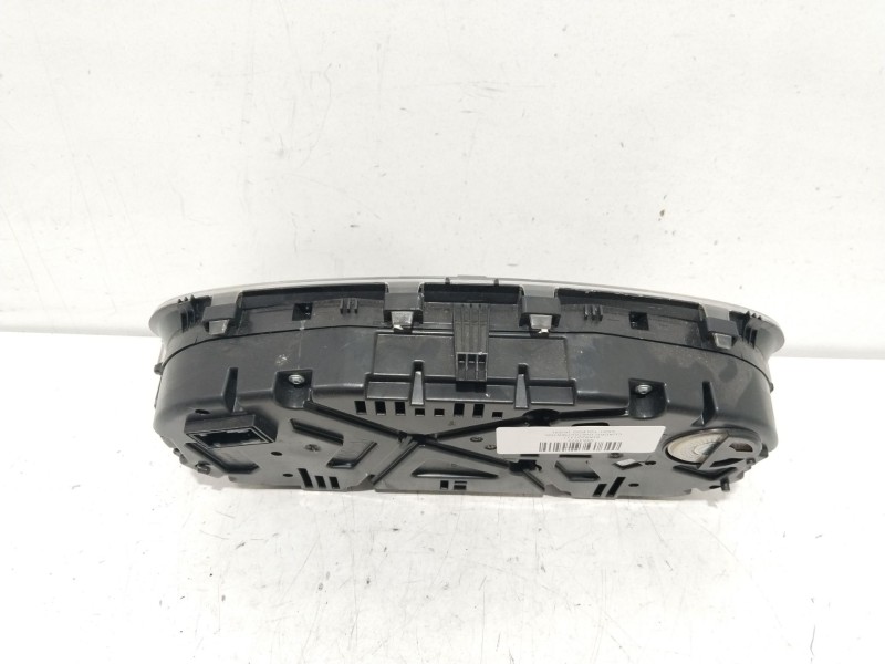 Recambio de cuadro instrumentos para seat toledo (kg3) reference referencia OEM IAM 6JA920731J  