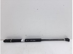 Recambio de amortiguadores maletero / porton para ford fusion (cbk) newport referencia OEM IAM 2N11N406A10AD   2