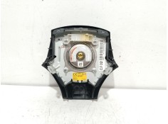 Recambio de airbag delantero izquierdo para mazda 6 berlina (gg) 2.0 crtd 120 active (5-ptas.) referencia OEM IAM 0589P1000567   2