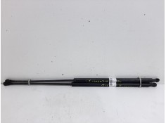 Recambio de amortiguadores maletero / porton para peugeot 306 berlina 3/4/5 puertas (s2) style referencia OEM IAM 9629219580