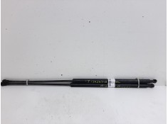Recambio de amortiguadores maletero / porton para peugeot 306 berlina 3/4/5 puertas (s2) style referencia OEM IAM 9629219580   2
