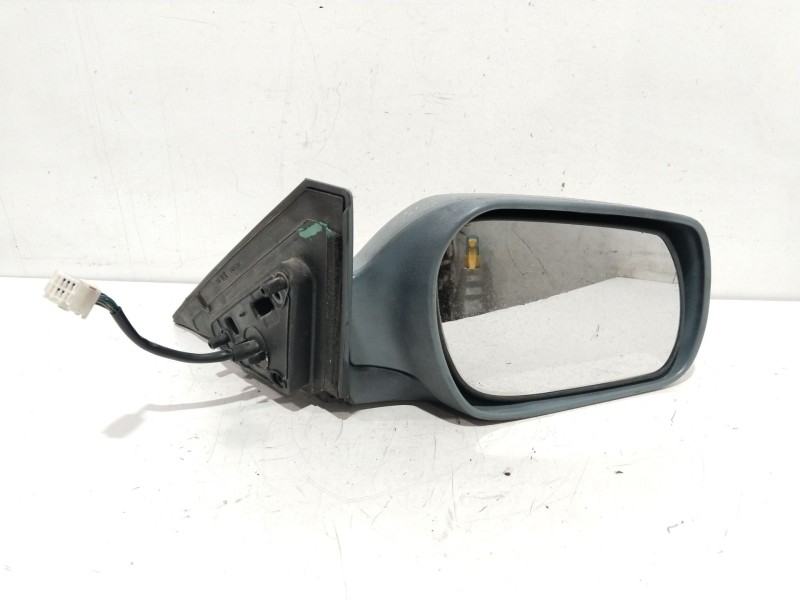Recambio de retrovisor derecho para mazda 6 berlina (gg) 2.0 crtd 120 active (5-ptas.) referencia OEM IAM RH1469100  
