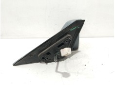 Recambio de retrovisor derecho para mazda 6 berlina (gg) 2.0 crtd 120 active (5-ptas.) referencia OEM IAM RH1469100   2