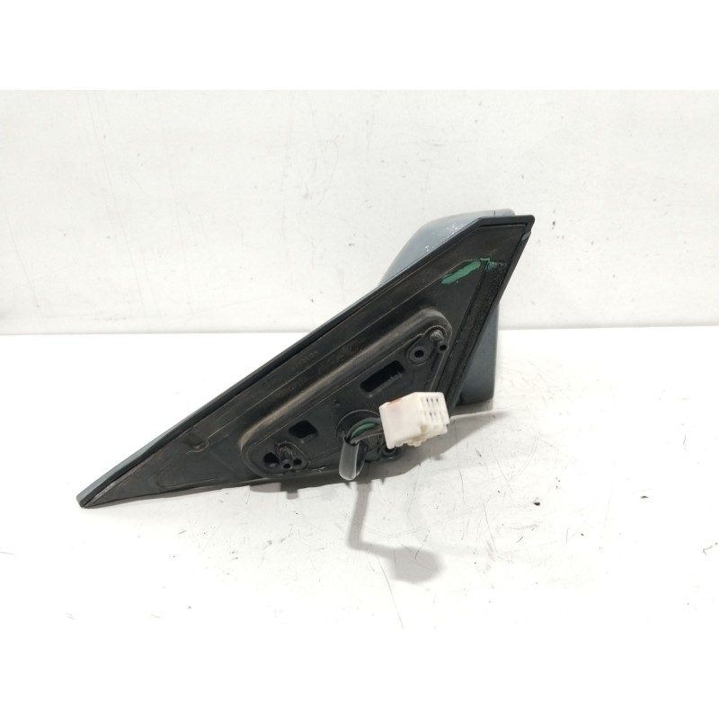 Recambio de retrovisor derecho para mazda 6 berlina (gg) 2.0 crtd 120 active (5-ptas.) referencia OEM IAM RH1469100  