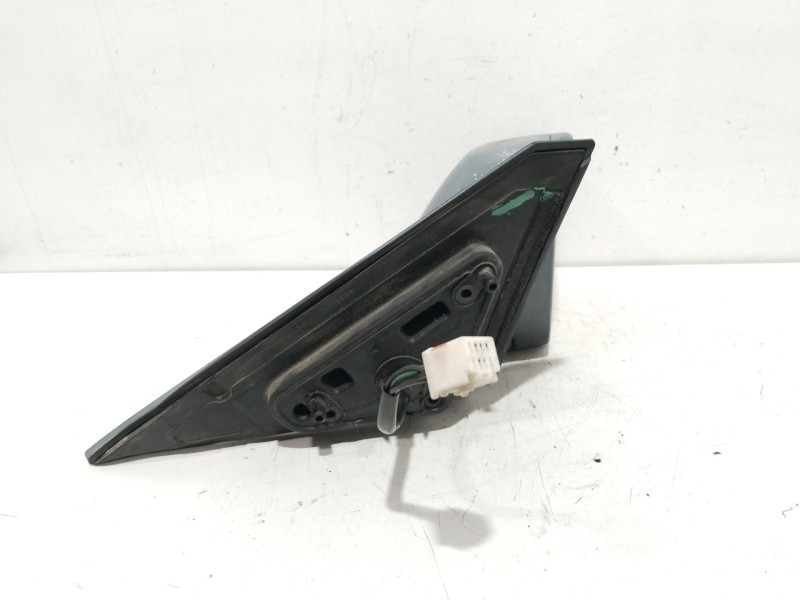 Recambio de retrovisor derecho para mazda 6 berlina (gg) 2.0 crtd 120 active (5-ptas.) referencia OEM IAM RH1469100  