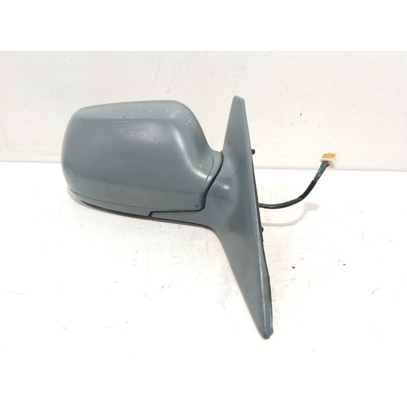 Recambio de retrovisor derecho para mazda 6 berlina (gg) 2.0 crtd 120 active (5-ptas.) referencia OEM IAM RH1469100  