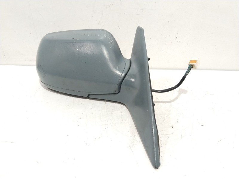 Recambio de retrovisor derecho para mazda 6 berlina (gg) 2.0 crtd 120 active (5-ptas.) referencia OEM IAM RH1469100  