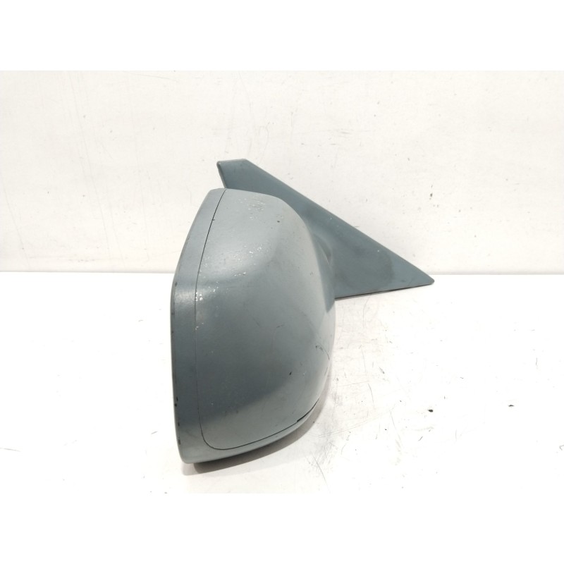 Recambio de retrovisor derecho para mazda 6 berlina (gg) 2.0 crtd 120 active (5-ptas.) referencia OEM IAM RH1469100  