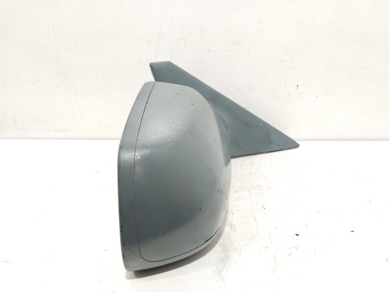 Recambio de retrovisor derecho para mazda 6 berlina (gg) 2.0 crtd 120 active (5-ptas.) referencia OEM IAM RH1469100  
