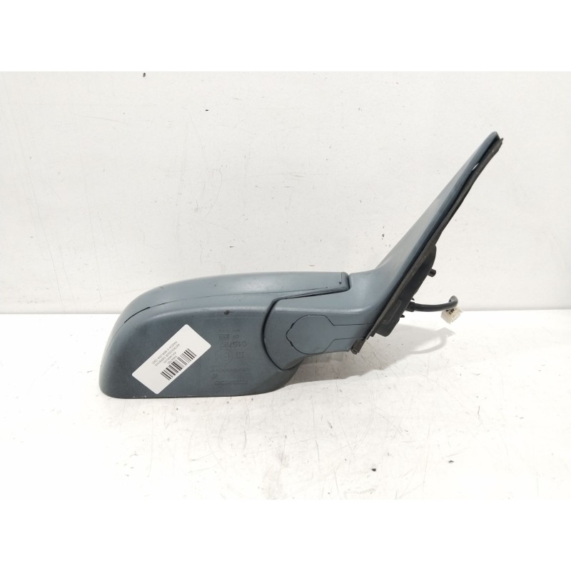 Recambio de retrovisor derecho para mazda 6 berlina (gg) 2.0 crtd 120 active (5-ptas.) referencia OEM IAM RH1469100  