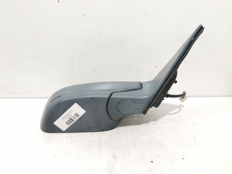 Recambio de retrovisor derecho para mazda 6 berlina (gg) 2.0 crtd 120 active (5-ptas.) referencia OEM IAM RH1469100  