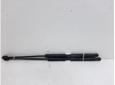 Recambio de amortiguadores maletero / porton para ssangyong kyron 200 xdi limited referencia OEM IAM 7146009000