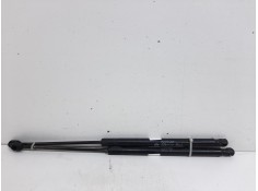 Recambio de amortiguadores maletero / porton para ssangyong kyron 200 xdi limited referencia OEM IAM 7146009000   2