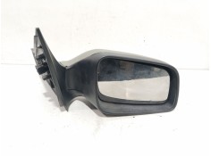Recambio de retrovisor derecho para opel astra g coupé 2.2 16v edition referencia OEM IAM 338052