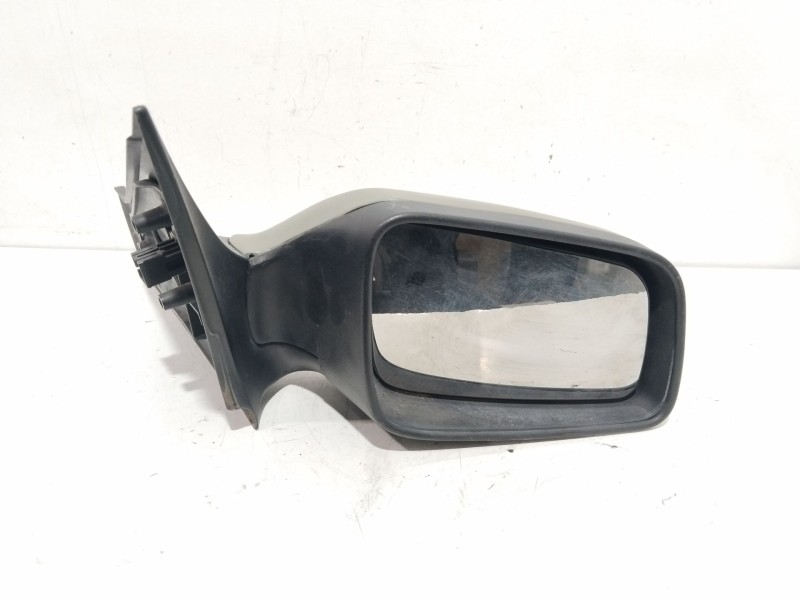 Recambio de retrovisor derecho para opel astra g coupé 2.2 16v edition referencia OEM IAM 338052  