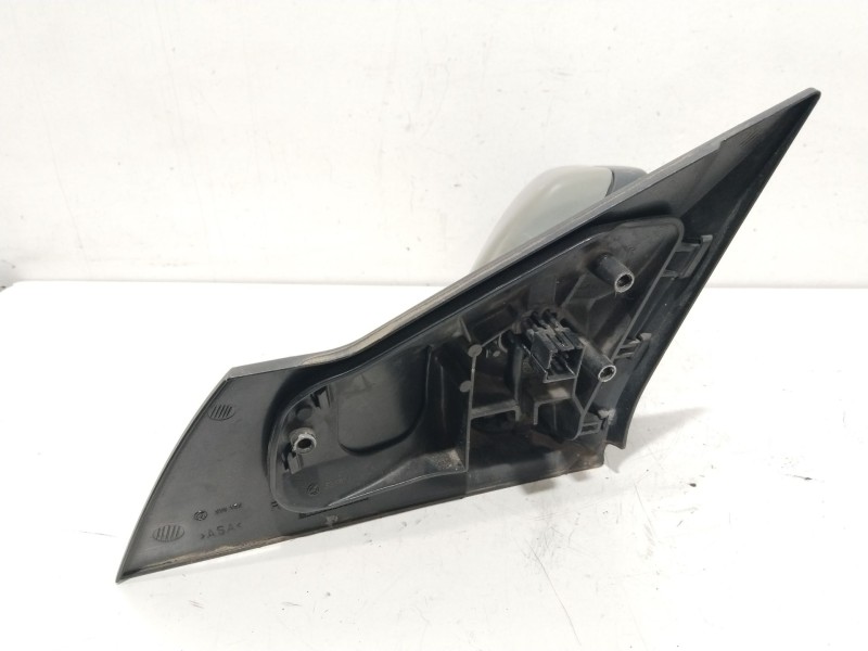 Recambio de retrovisor derecho para opel astra g coupé 2.2 16v edition referencia OEM IAM 338052  