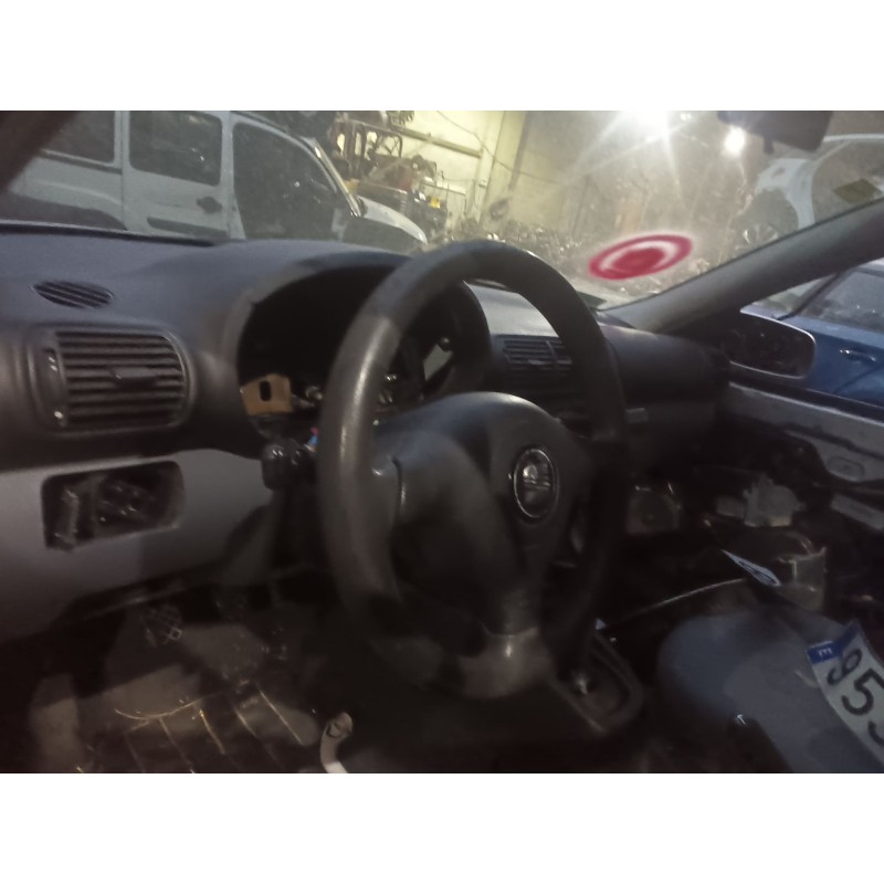 SEAT LEON (1M1) - imagen 3