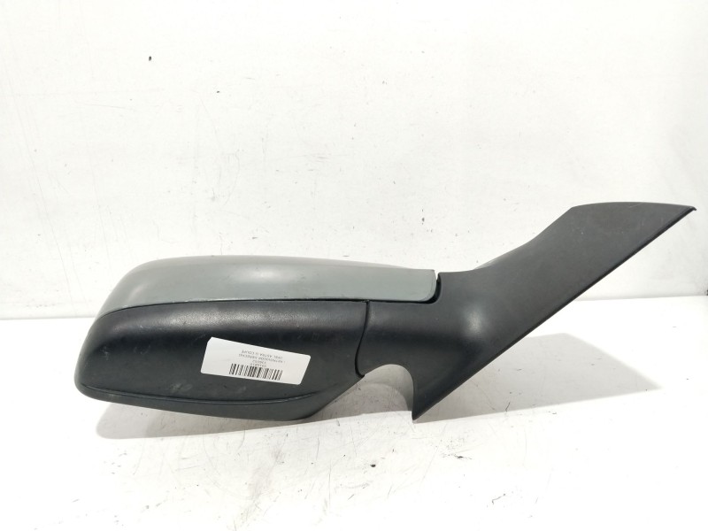 Recambio de retrovisor derecho para opel astra g coupé 2.2 16v edition referencia OEM IAM 338052  