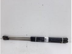 Recambio de amortiguadores maletero / porton para daewoo matiz cd referencia OEM IAM 3858866