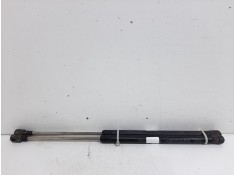 Recambio de amortiguadores maletero / porton para daewoo matiz cd referencia OEM IAM 3858866   2