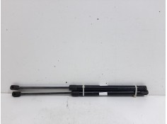 Recambio de amortiguadores maletero / porton para opel astra gtc cosmo referencia OEM IAM 1204772