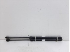 Recambio de amortiguadores maletero / porton para opel astra gtc cosmo referencia OEM IAM 1204772   2