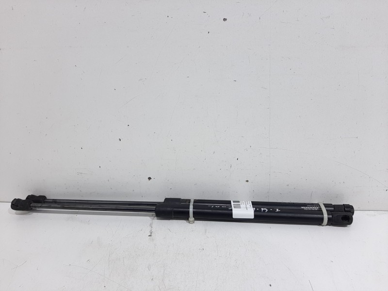 Recambio de amortiguadores maletero / porton para opel astra gtc cosmo referencia OEM IAM 1204772  