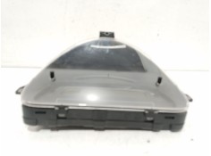 Recambio de cuadro instrumentos para mazda 6 berlina (gg) 2.0 crtd 120 active (5-ptas.) referencia OEM IAM GR1L55430   2