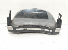 Recambio de cuadro instrumentos para fiat doblo (119) 1.9 8v dynamic / multijet dynamic plus (77kw) referencia OEM IAM 51762258  2