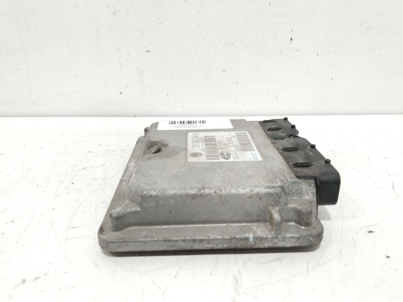 Recambio de centralita motor uce para seat ibiza (6l1) reference referencia OEM IAM 036906034KC 6160131101 