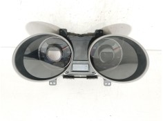 Recambio de cuadro instrumentos para hyundai ix35 classic 2wd referencia OEM IAM 940032Y290  