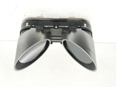 Recambio de cuadro instrumentos para hyundai ix35 classic 2wd referencia OEM IAM 940032Y290   2