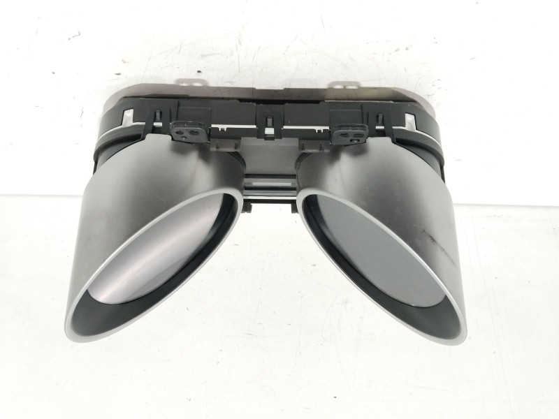 Recambio de cuadro instrumentos para hyundai ix35 classic 2wd referencia OEM IAM 940032Y290  