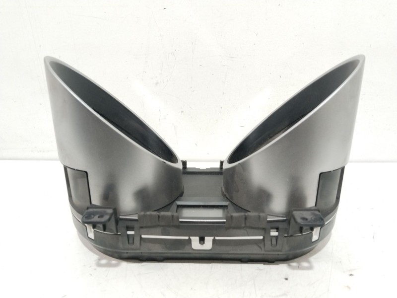 Recambio de cuadro instrumentos para hyundai ix35 classic 2wd referencia OEM IAM 940032Y290  